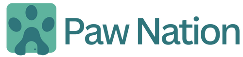 PawNation